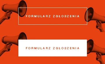 Formularz zgłoszenia